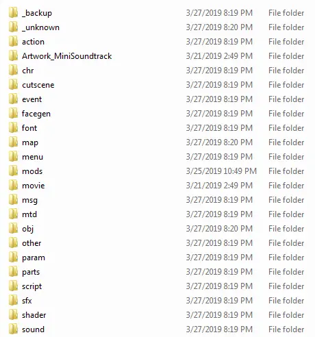 26-1553734024-1708761067