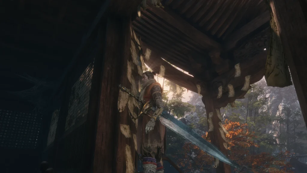 26-1553734074-651145554