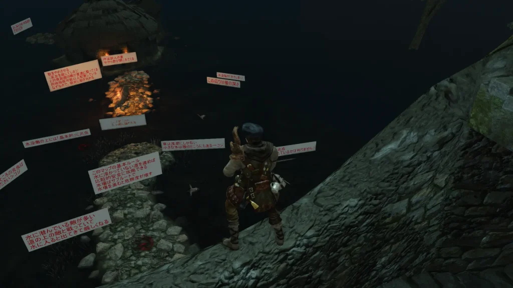 26-1553734257-1850250180