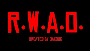 R.W.A.O.（写实武器音效大修）（R.W.A.O. (Realistic Weapon Audio Overhaul)）