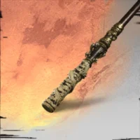 更强的金箍棒（stronger JinguBang）