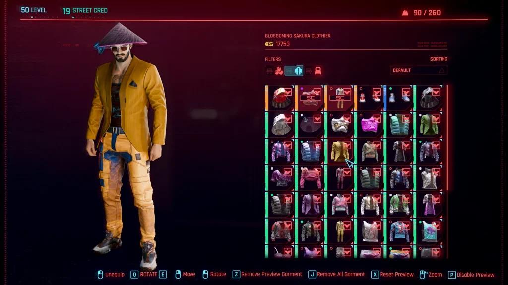 2987-1645248687-1023673874