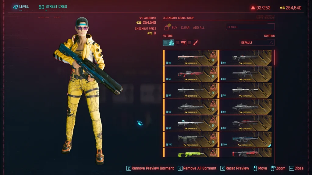 2987-1743511257-1480516971