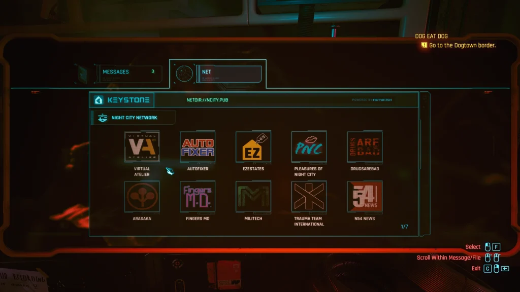 2987-1743511263-1241980870