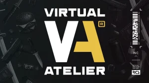 虚拟工作室（Virtual Atelier）