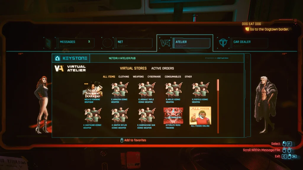 2987-1747306224-1544673653