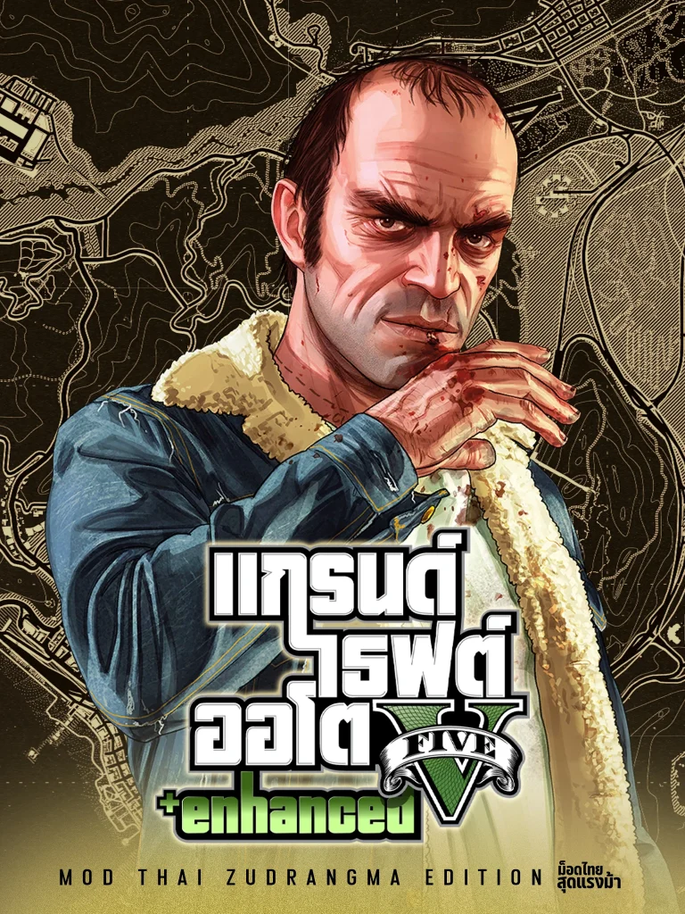 3-1745521682-753755943