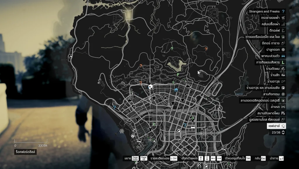 3-1745521717-1088897146