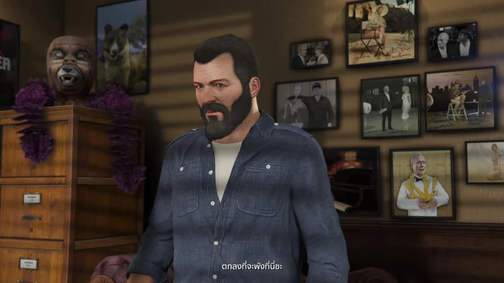 3-1745521721-1457515120