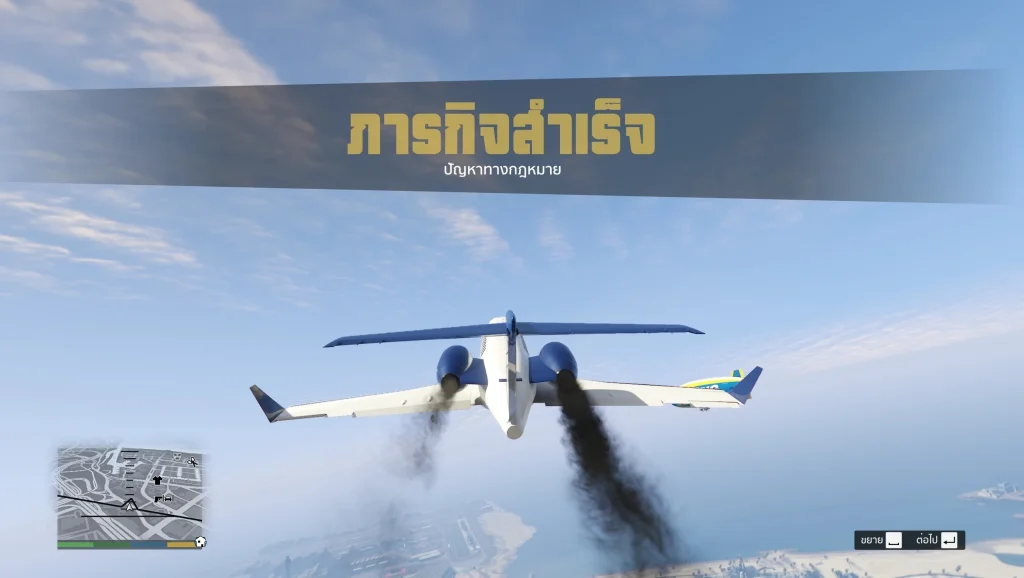 3-1745521725-1980261794