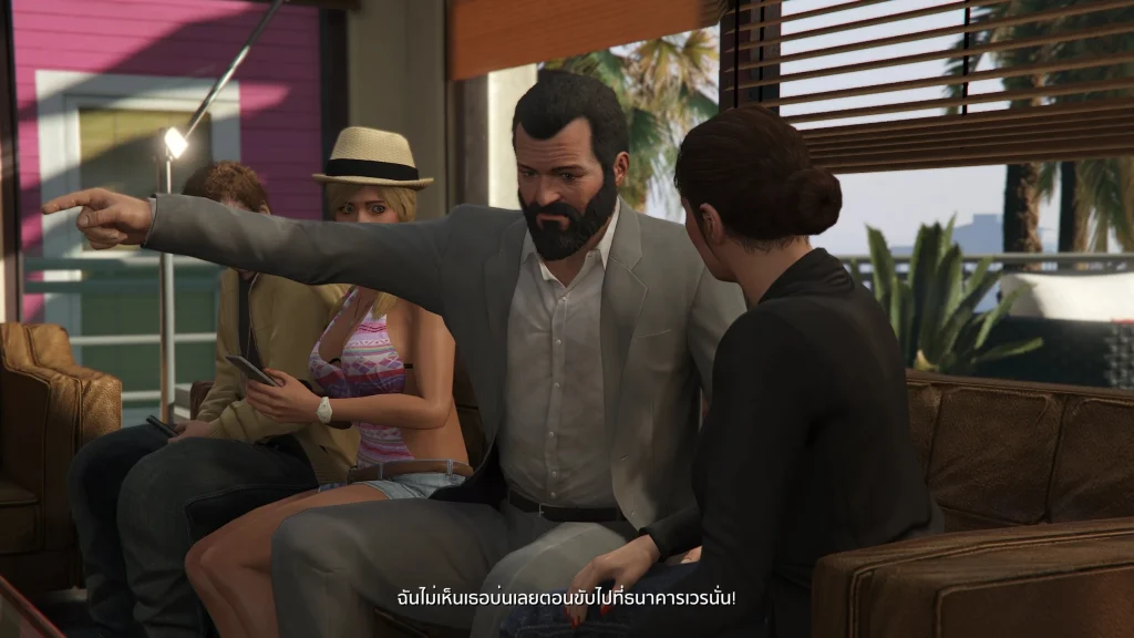 3-1745521733-726007357