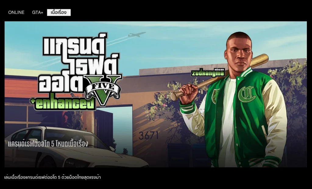 3-1745521743-1653736812