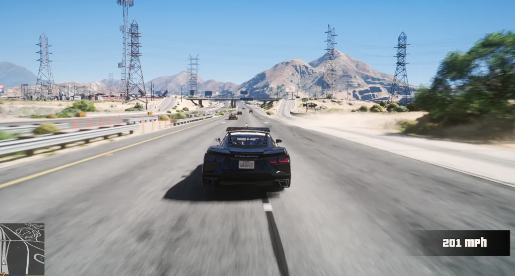 35-1748064540-1812006832