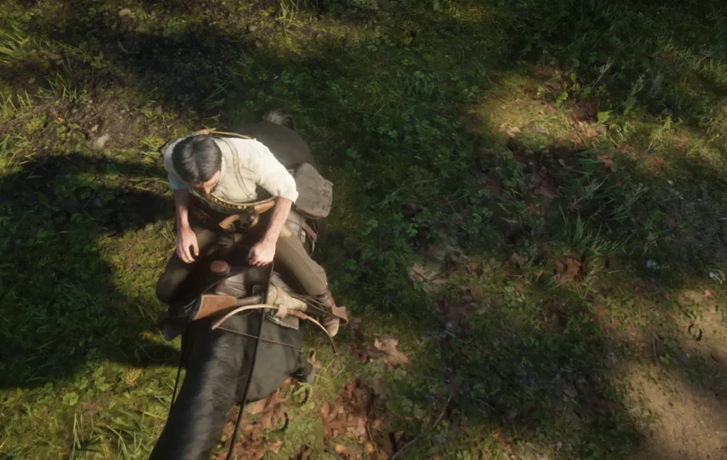 377-1608551397-1866040612