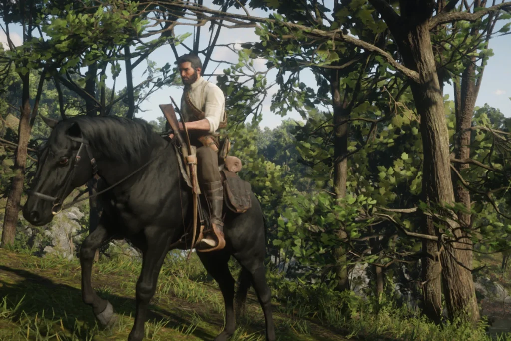 377-1608551410-1878980962