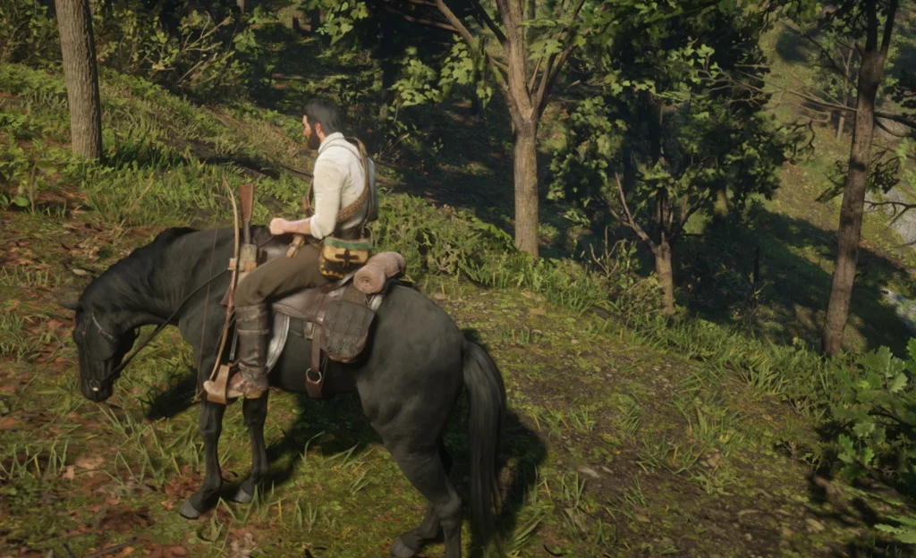 377-1608551431-531071514