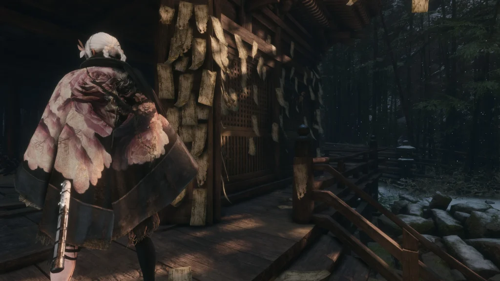 404-1683254417-946692226