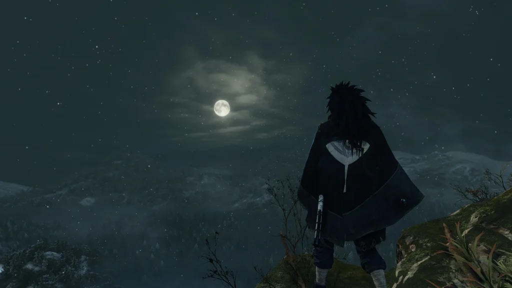 404-1683254795-1924801347