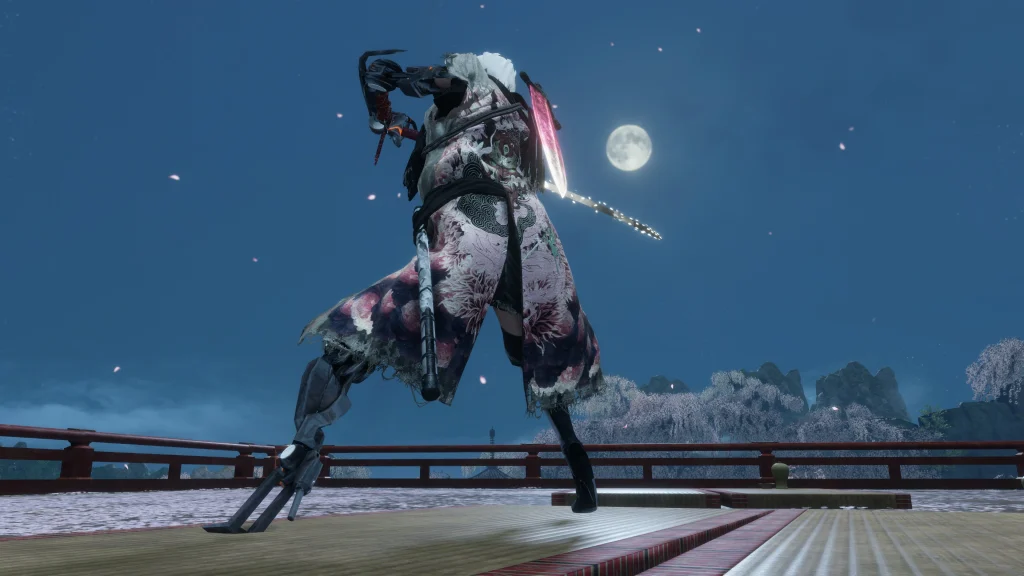 404-1683344729-1134007375