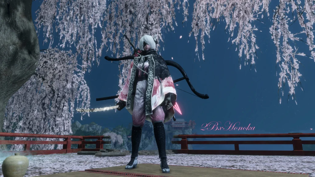 404-1683344731-1053753371