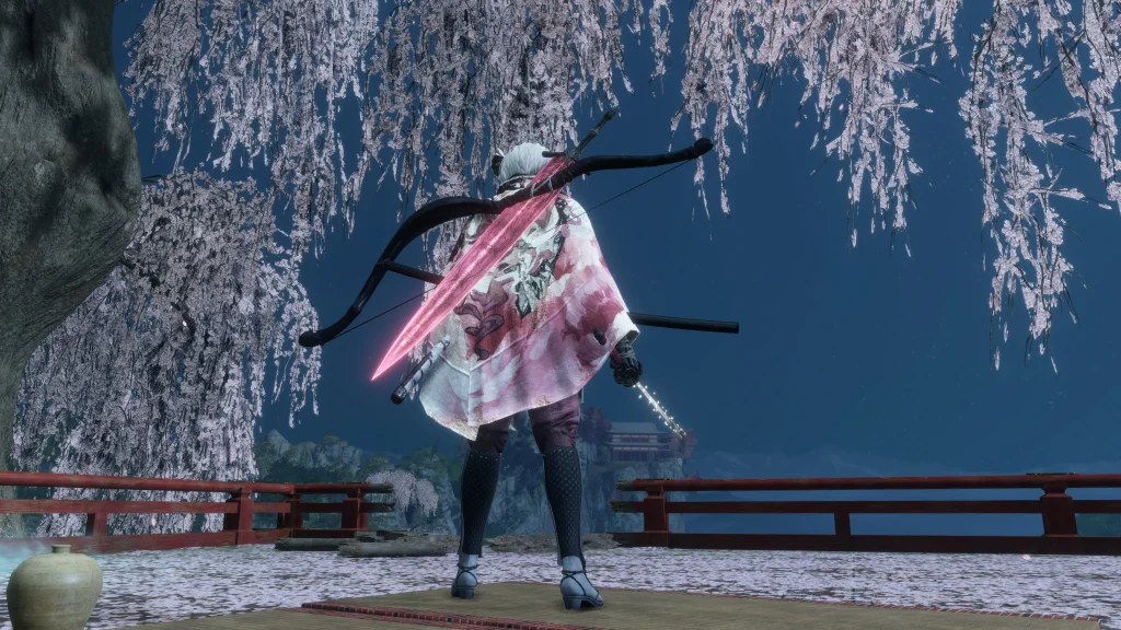 404-1683344738-1916912403