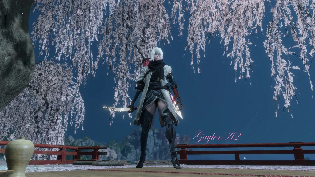 404-1683344746-2105467116