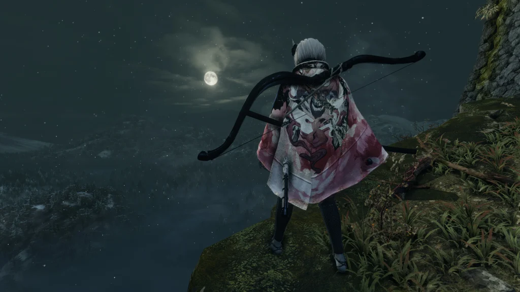 404-1683345109-1911894825