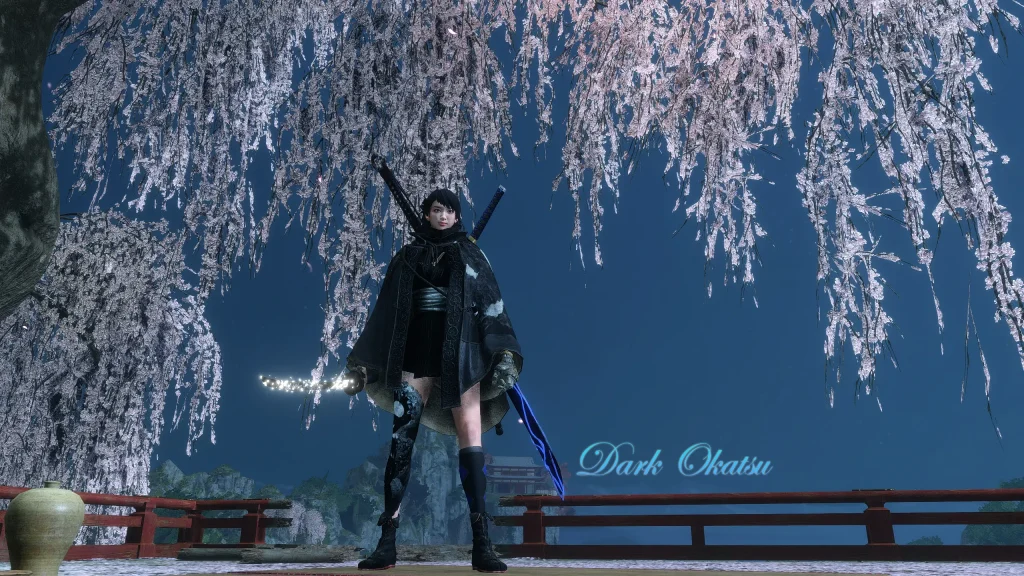 404-1691297782-405859188