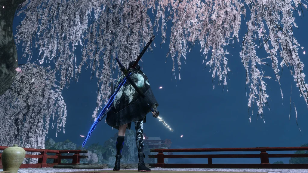 404-1691297782-836608794