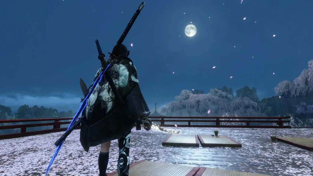 404-1691297788-1593966209