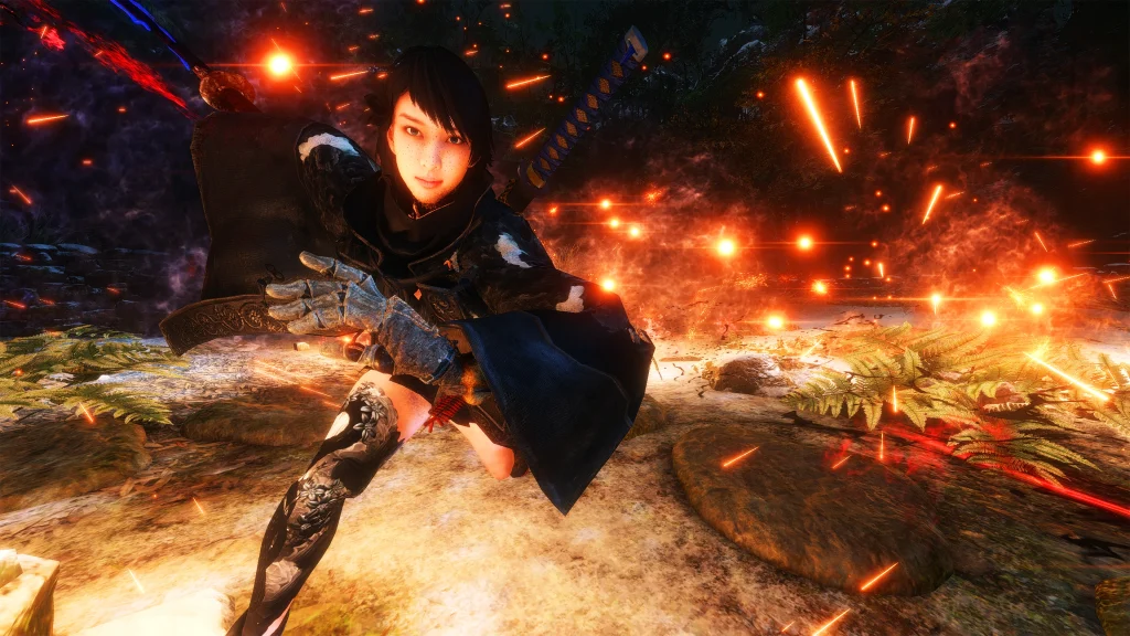 404-1691297791-439332037