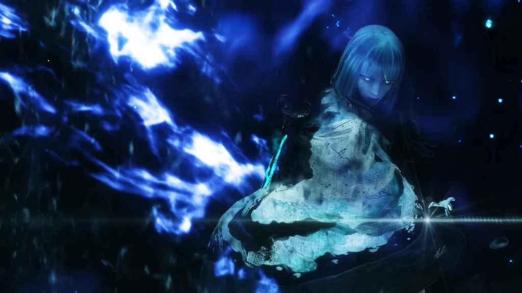 404-1691985476-1523293434