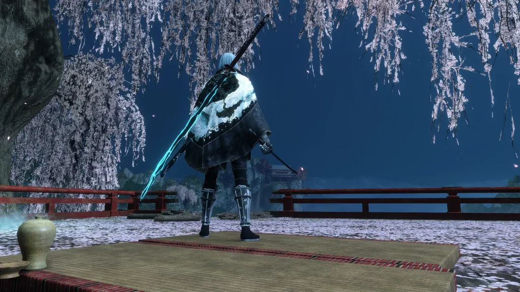 404-1691989476-774036589