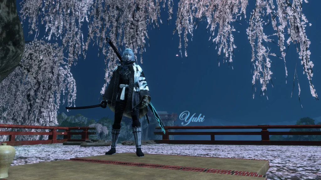 404-1691989510-1899549929