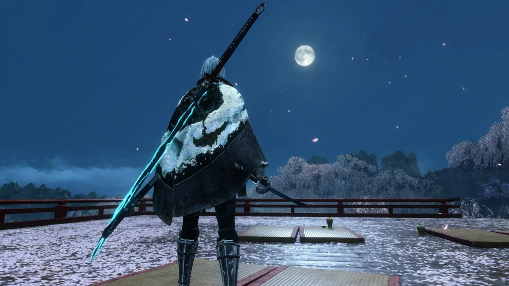 404-1691989511-1582414896