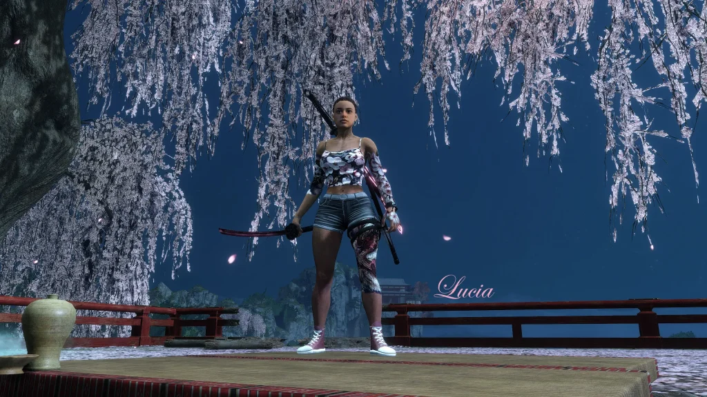 404-1710009021-767503790