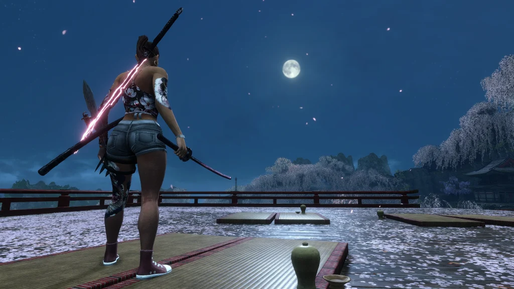 404-1710009096-1980053874