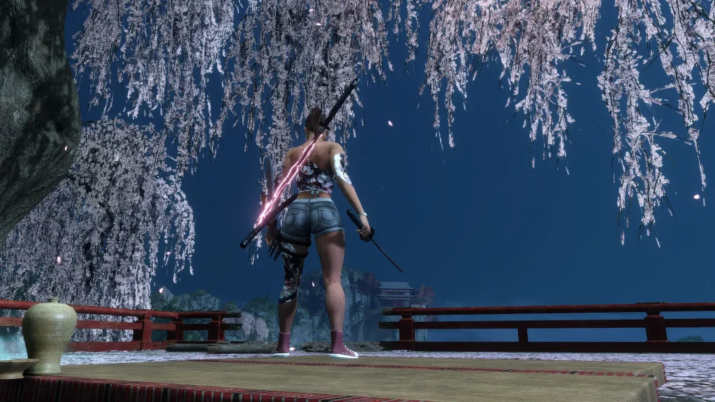 404-1710009278-360863828