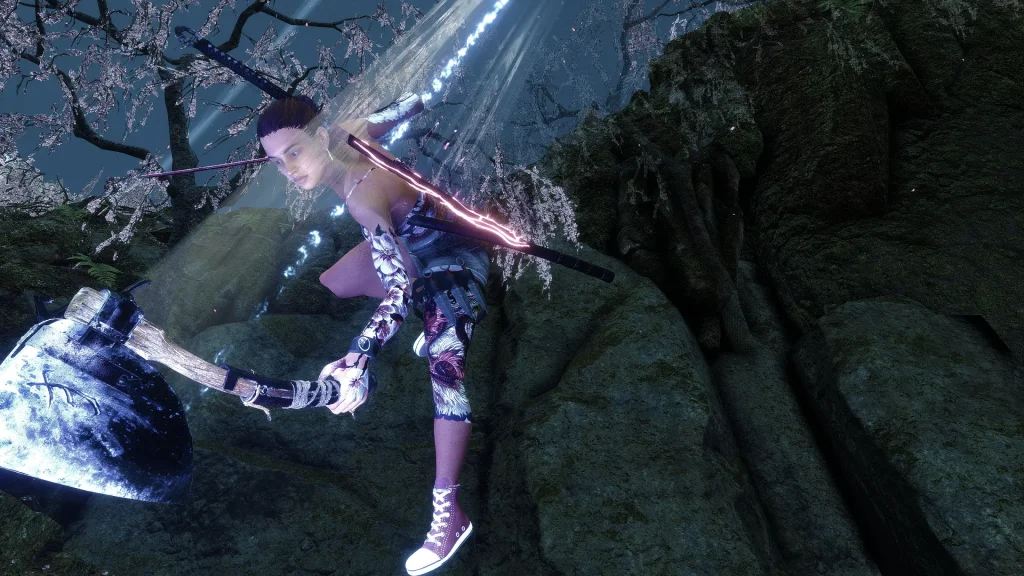 404-1710009304-1484591613