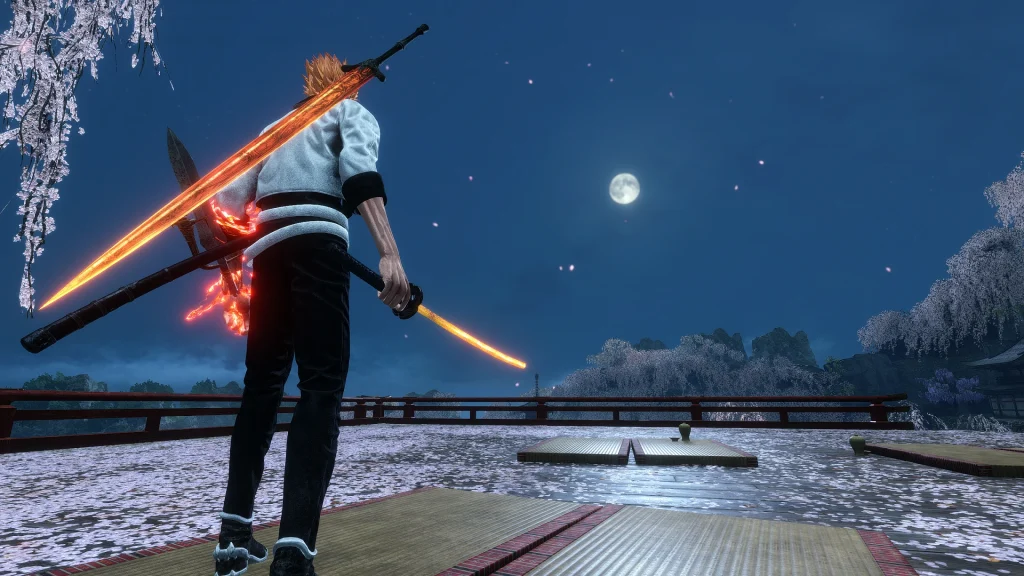 404-1710297683-646284975