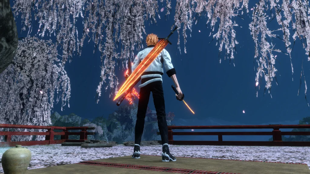 404-1710297684-1908646510