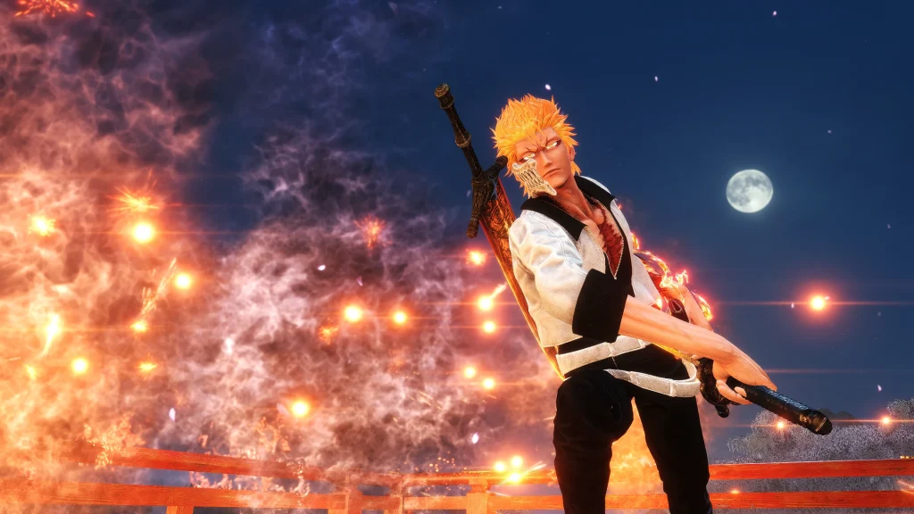 404-1710297693-1702767212