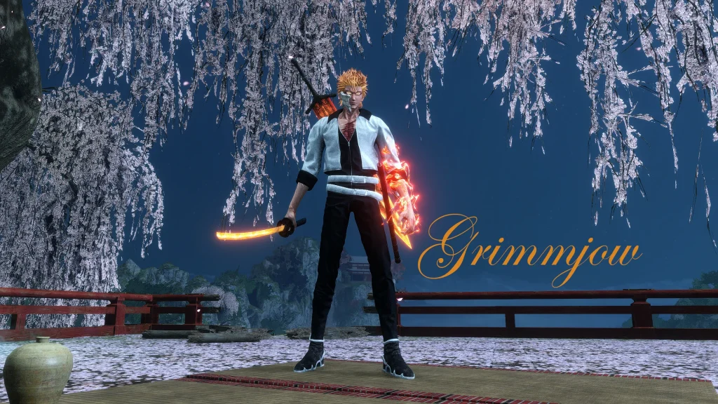 404-1710297699-345506271