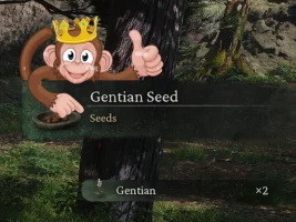 提高稀有物品掉落率（Increased Rare Item Drop Rates）