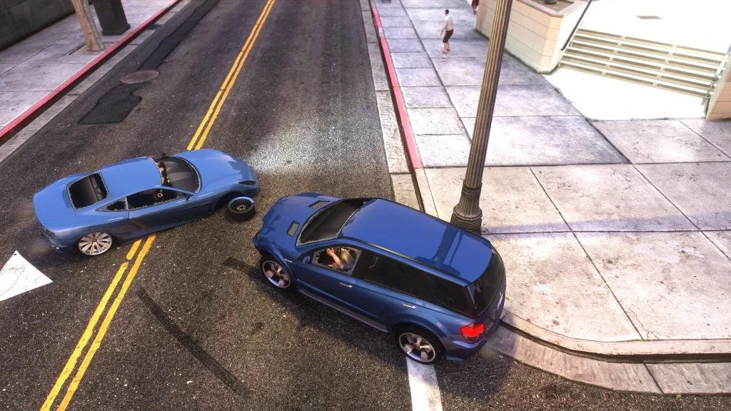 41-1748391004-1408295456