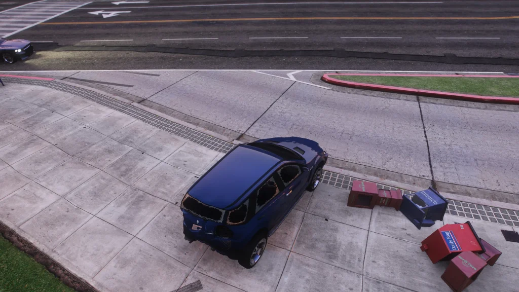 41-1748391004-26574733