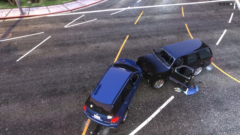 41-1748391008-1643796055