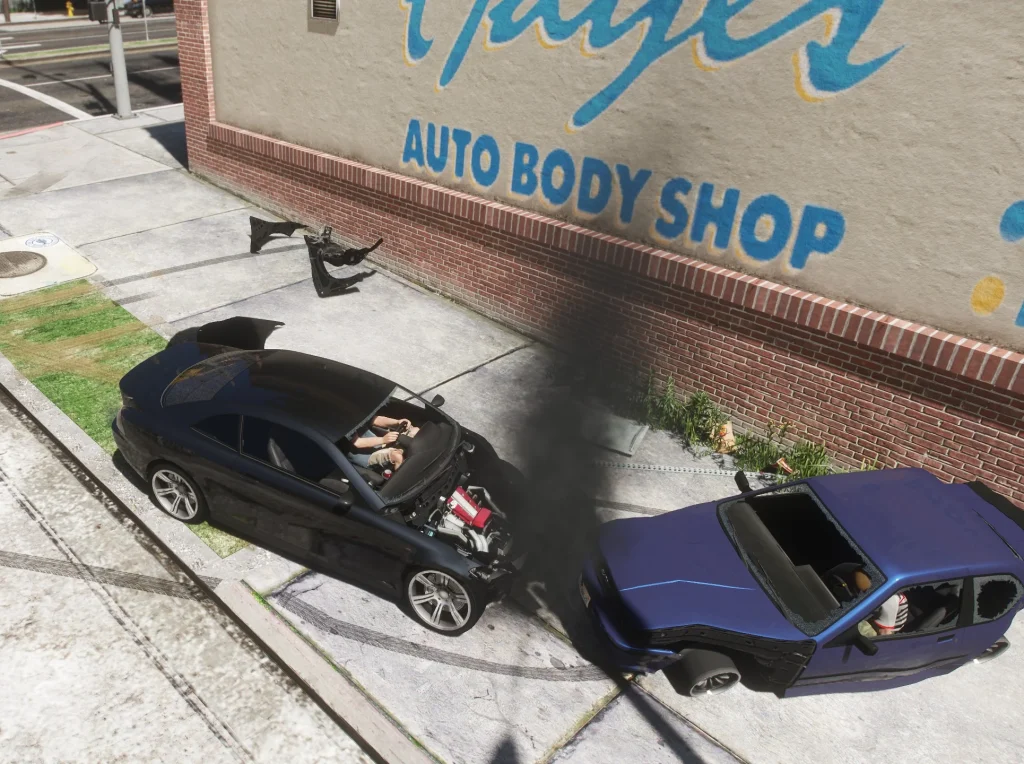 41-1748391008-1679306075