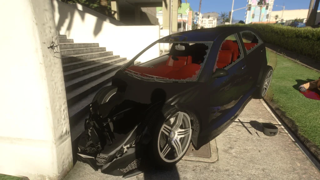 41-1748391012-1678249664