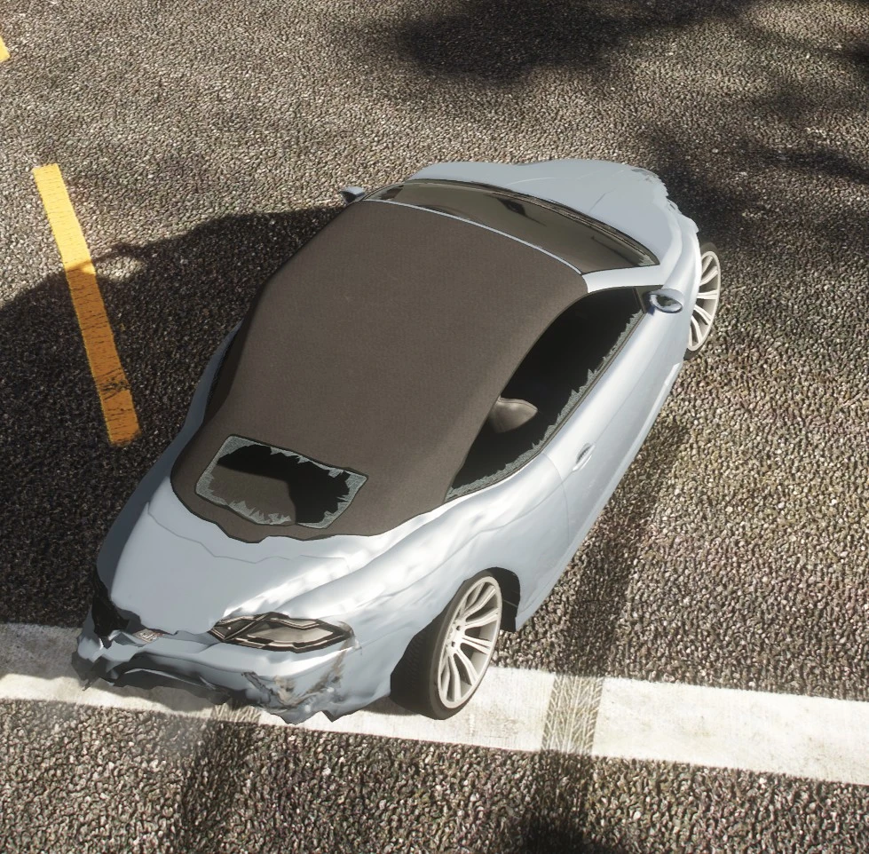 41-1748391012-1964638471